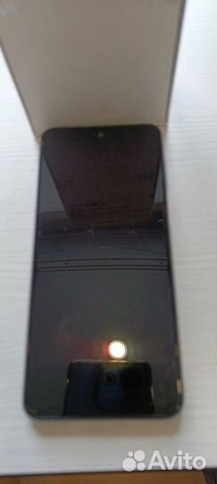 Xiaomi redmi note 9s 4 64gb