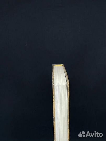 Книга мудрых радостей. Восточные арабески