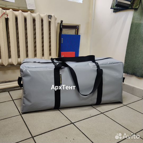 Чехол Баул Сумка для снаряжения