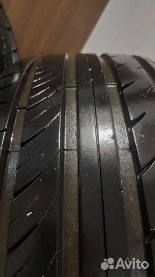 Диски ягуар Jaguar Ford форд volvo вольво r18