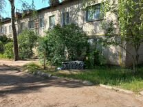 Однако существует и ряд. Однако существует и ряд. Однако существует и ряд. Сибирь этимология слова. Идеология евразийства.