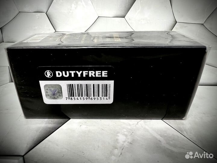 Духи для женщин и мужчин Vertus narcosis