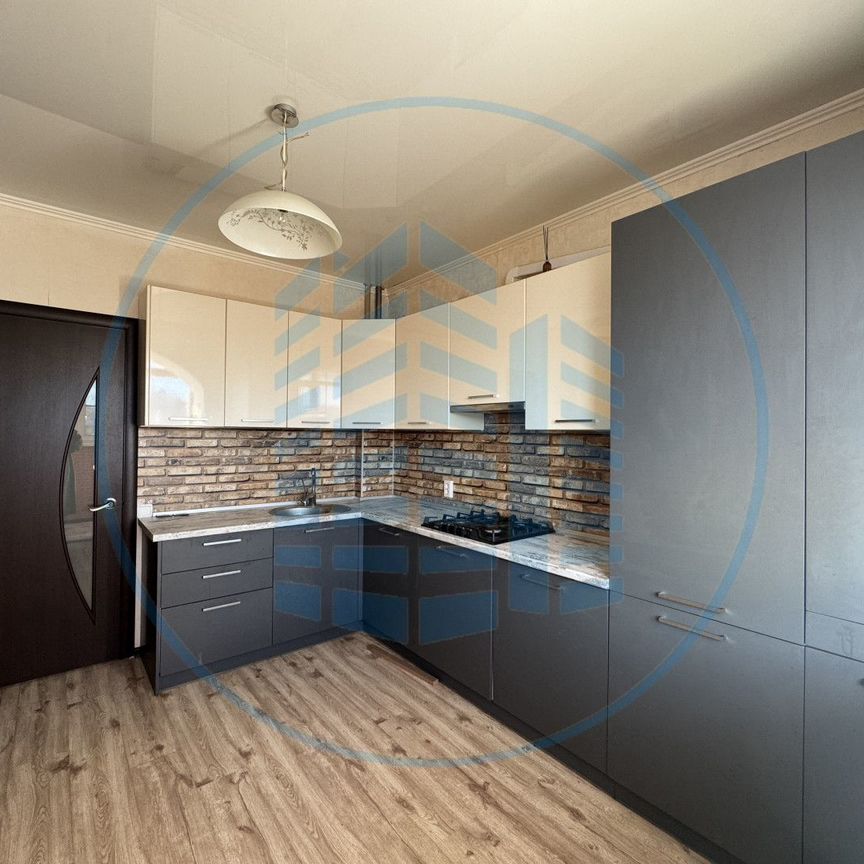 ессентуки ул головченко - Квартиры в Ессентуках 🏢: продажа