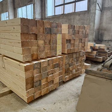 Строительство домов, дом под ключ, сруб из бруса