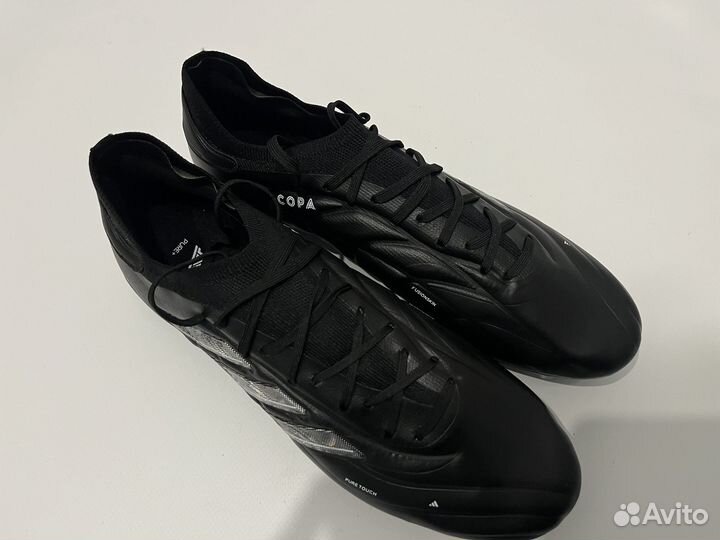 Бутсы adidas copa