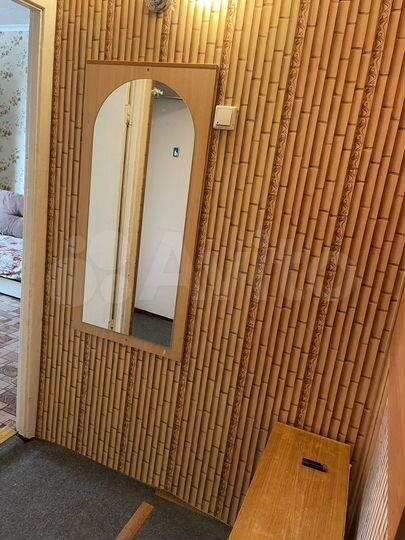 1-к. квартира, 32,2 м², 3/9 эт.