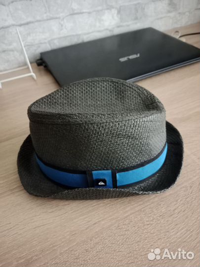 Шляпа для мальчика