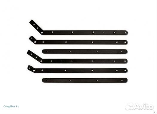 DB Technologies SRK09 крепеж для линейного массива