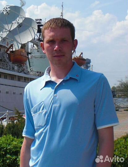 Водитель категории В,С