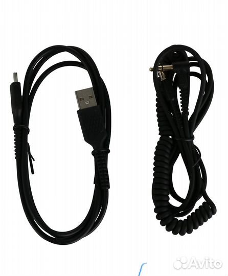 Marshall Major IV Black