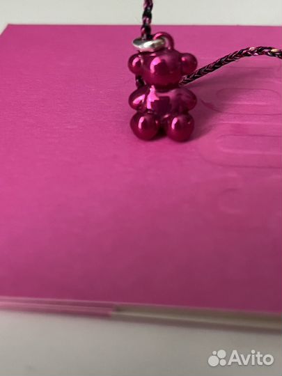 Tous bold оригинал