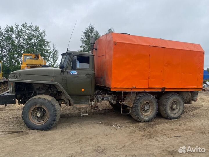 Ппу 1600/100