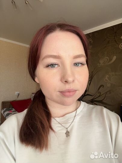 Кредитный специалист