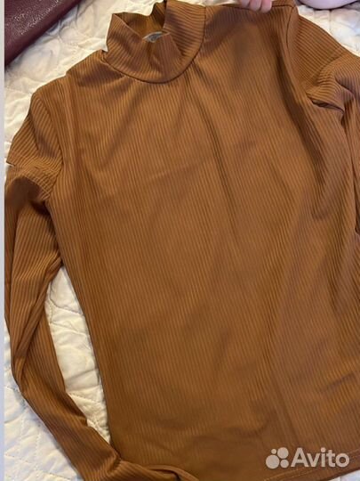 Вещи женские