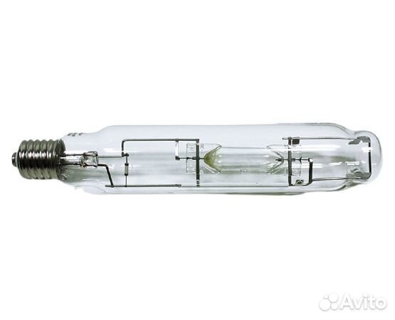 Лампа Дри Reflux 600/6k