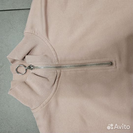 Befree толстовка S