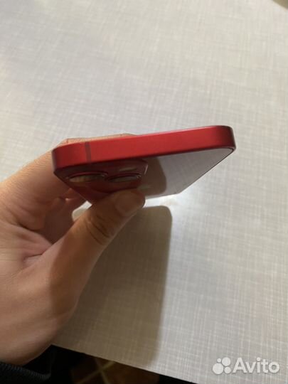 iPhone 13 mini, 128 ГБ