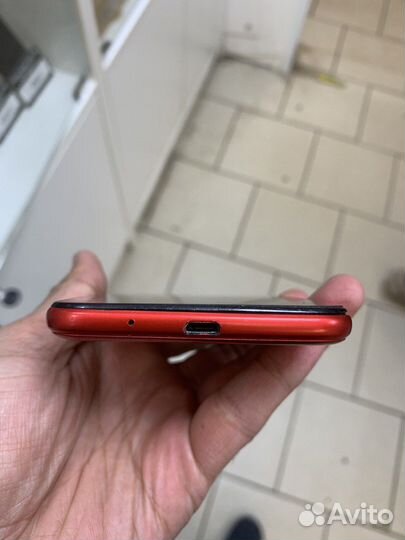 Huawei honor 9s 32gb