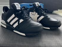 Новые кроссовки Adidas original zx700 оригинал