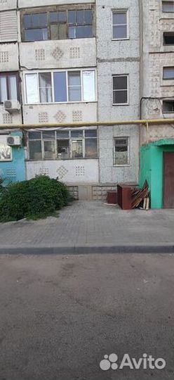 Мягкие окна Астрахань