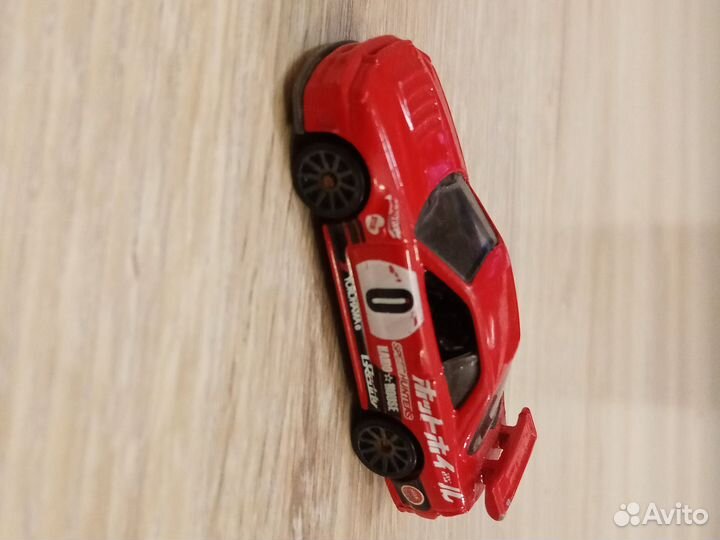 Hot wheels машинки