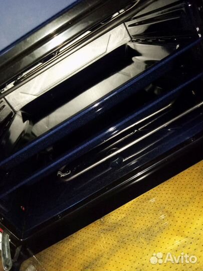 Мини духовка