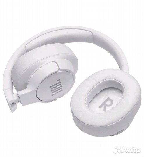 Новые JBL710BT Оригинал Tune Беспроводные наушники