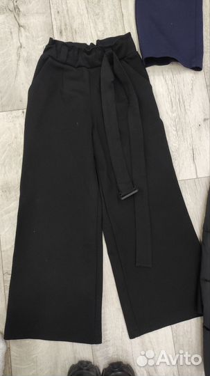 Отдам бесплатно, вещи для девочки