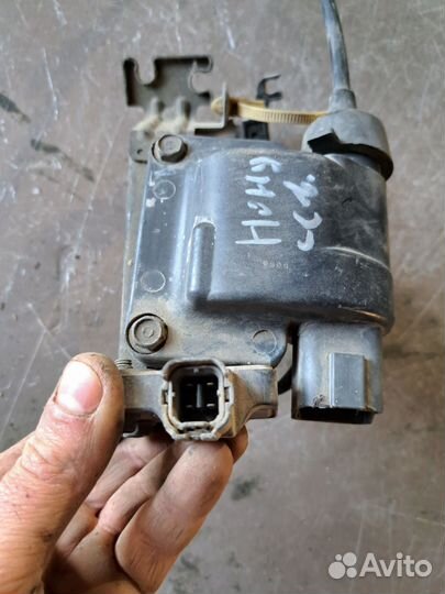 Катушка зажигание Honda Inspire