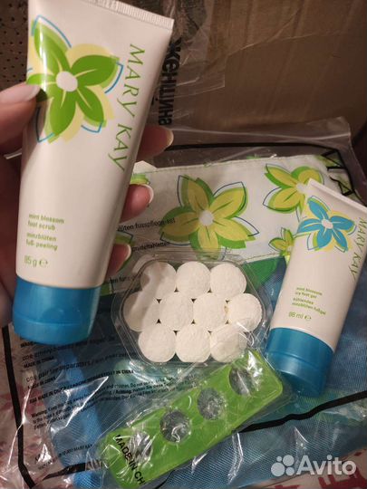 Тв Репея mary kay TW Repea Мэри Кэй Mary Kay