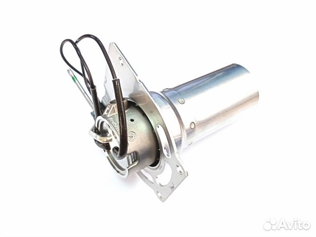 Горелка Hydronic II D5S-F (VAG с подогревом) купить в Екатеринбурге ...