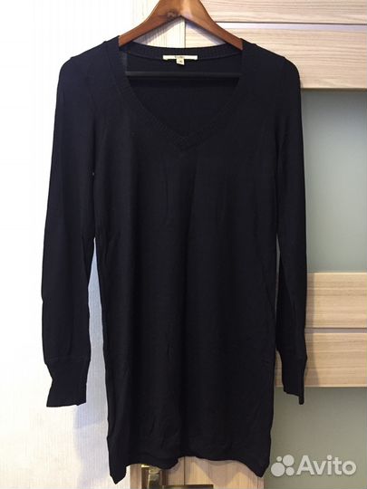 Пакет вещей на 46-48 размер, 10 шт