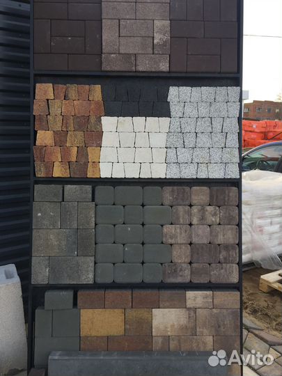 Плита перекрытия безопалубочная