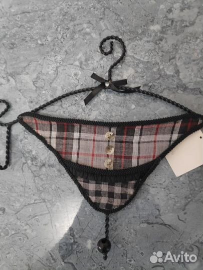 Крючки на стену декоративные новые