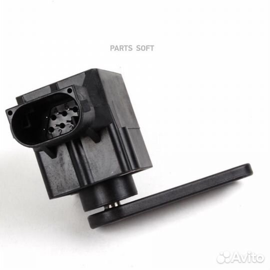 BMW 37146754921 Датчик дорожного просвета ORG