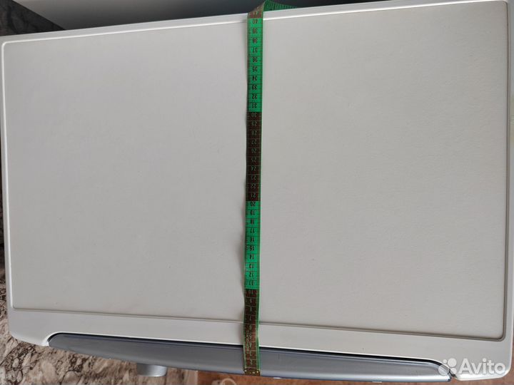 Стиральная машина Hotpoint Ariston aqualtis 6 кг