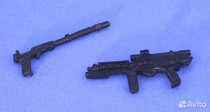 Star wars: Princess Leia Organa(Kenner/Hasbro)