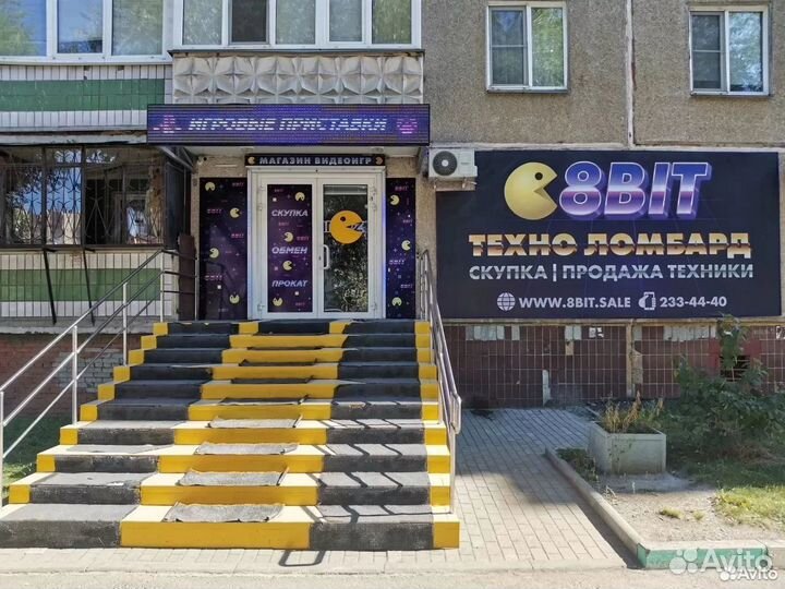 Орден 1886 PS4 - Магазин 8Бит