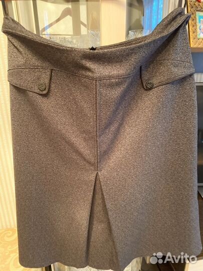 Юбка женская