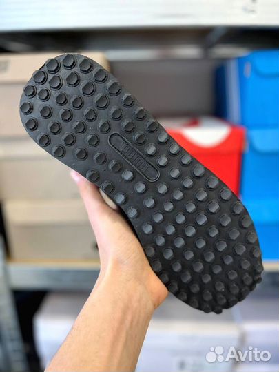 Кроссовки Puma