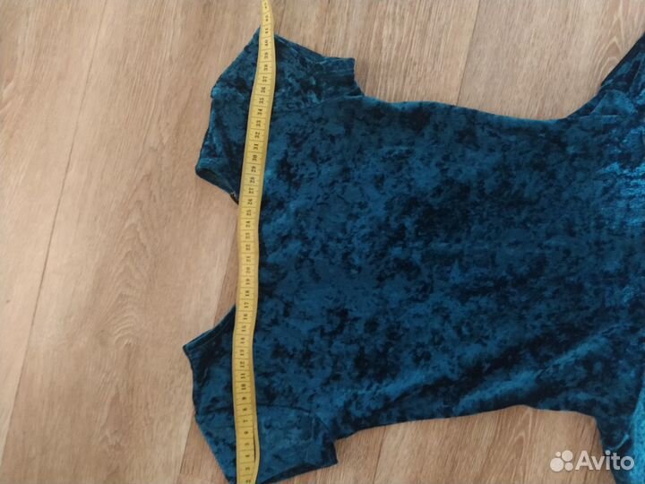 Рейтинговое платье 146-154