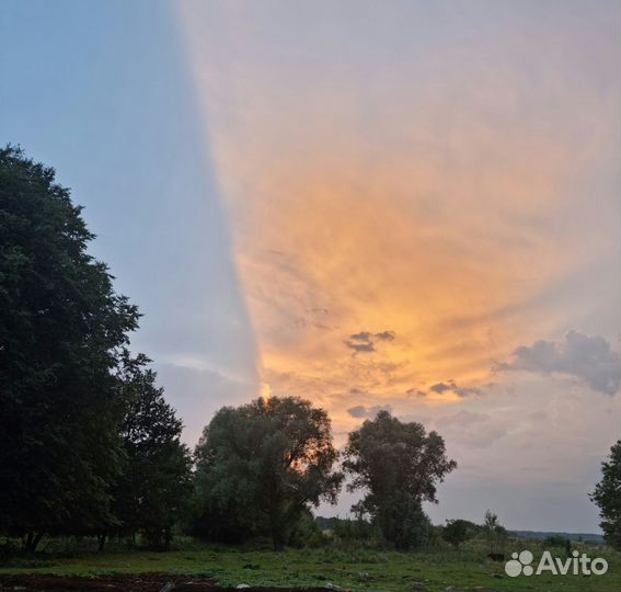 Помощник по хозяйству с проживанием