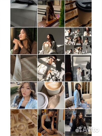 Услуги визуализатора-дизайнера