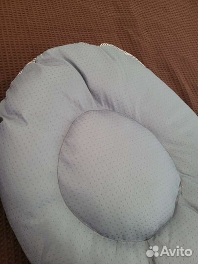 Домик для кошки или маленькой собаки