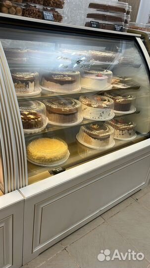 Обшивки на холодильник 3шт