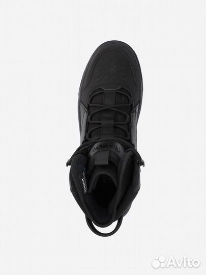 Ботинки новые зимние termit winter pro, 44 р