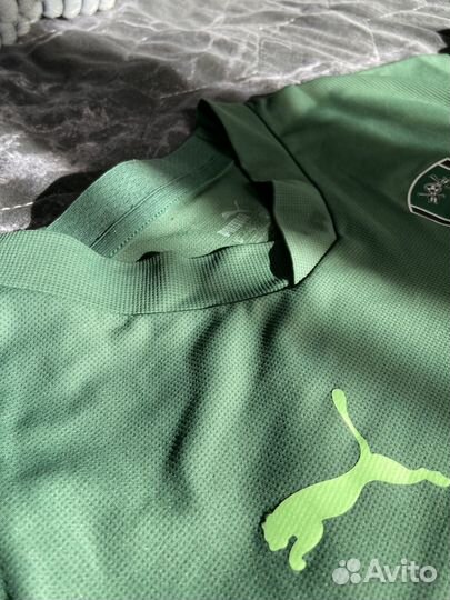 Футболка фк краснодар