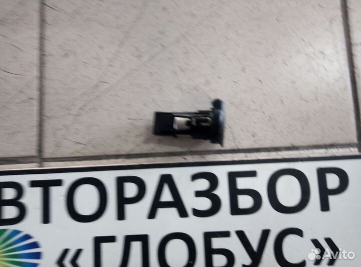 Розетка прикуриватель Веста Vesta