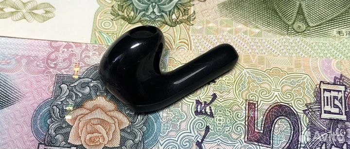 Наушники Redmi Buds 4 Lite (R) Правый б\у