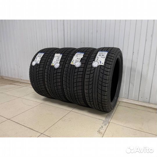 Triangle TR777 215/65 R16